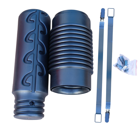 Водоналивной мешок DFC  Adjustable Punch Man-Medium