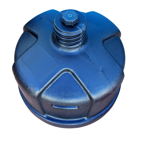 Водоналивной мешок DFC  Adjustable Punch Man-Medium