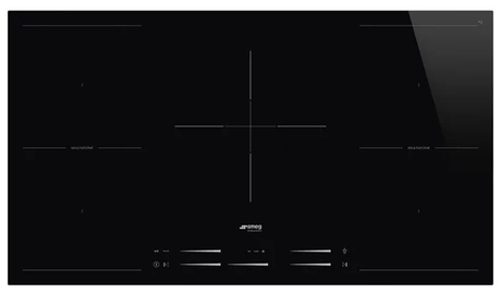 Варочная панель Smeg SI2M7953D