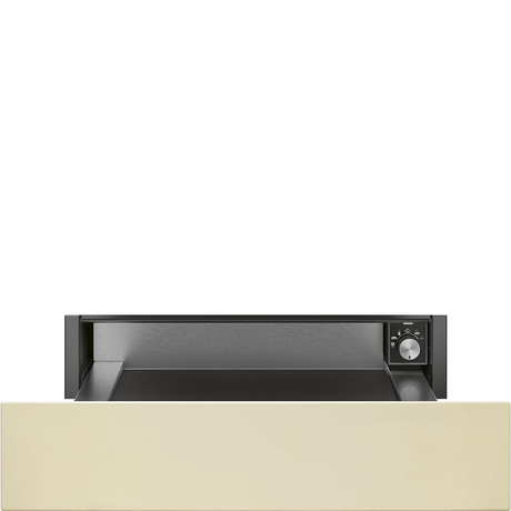 Встраиваемый подогреватель посуды Smeg CPR815P