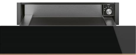 Встраиваемый подогреватель посуды Smeg CPR615NR