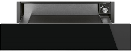 Встраиваемый подогреватель посуды Smeg CPR615NX