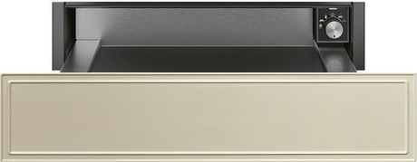 Встраиваемый подогреватель посуды Smeg CPR715P