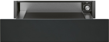 Встраиваемый подогреватель посуды Smeg CPR815A