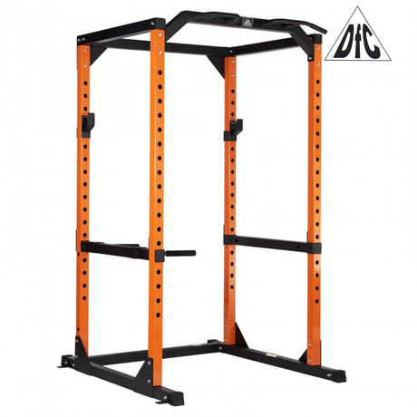 Силовая стойка DFC  DCGE02