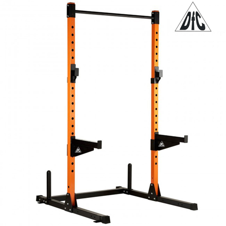 Силовая стойка DFC  DCGE08