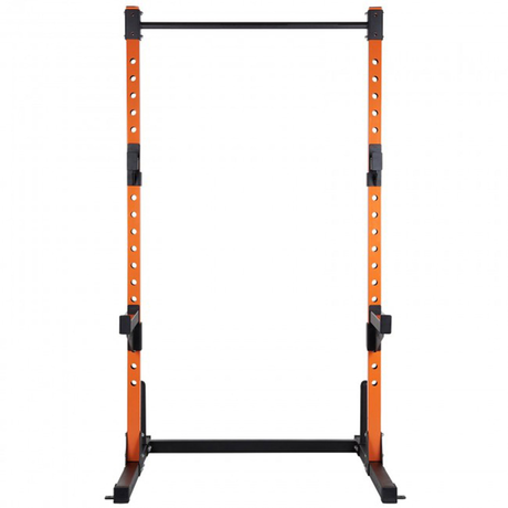 Силовая стойка DFC  DCGE08