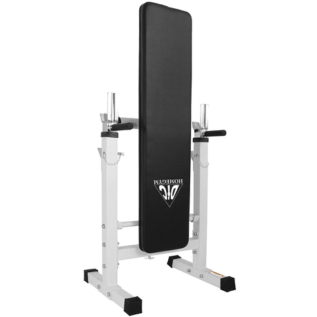 Стойка под штангу DFC  DBCH2W