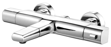 Смеситель IDDIS Uniterm UNISB02i74WA