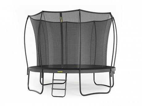 Батут  Hasttings Superfly X 10ft