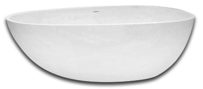 Ванна  Abber   AB9211