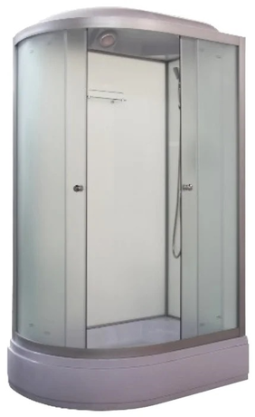 Душевая кабина Parly  BM120R