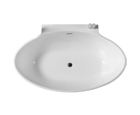 Ванна  Abber   AB9237