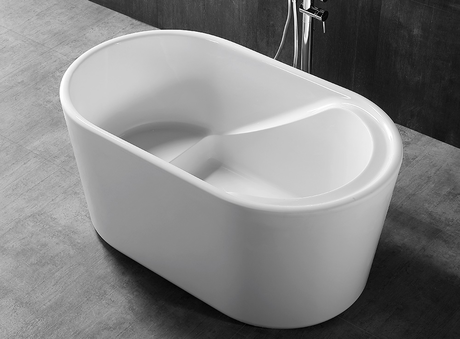 Ванна  Abber   AB9277
