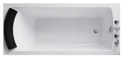 Ванна  Royal Bath VIENNA RB 953201