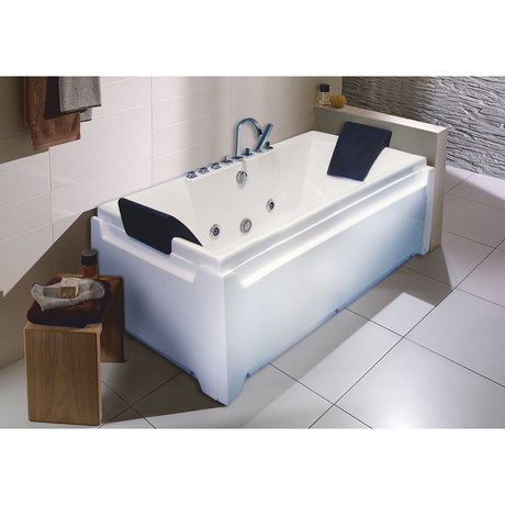 Ванна  Royal Bath TRIUMPH RB 665101 