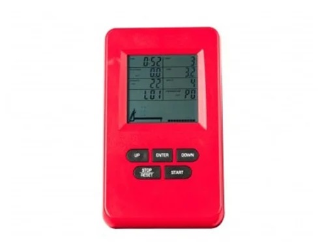 Гребной тренажер CardioPower  RE77