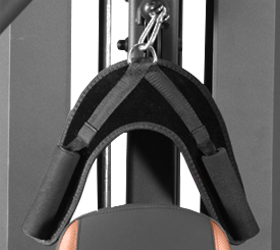 Силовой комплекс Winner Oxygen  HUNTER