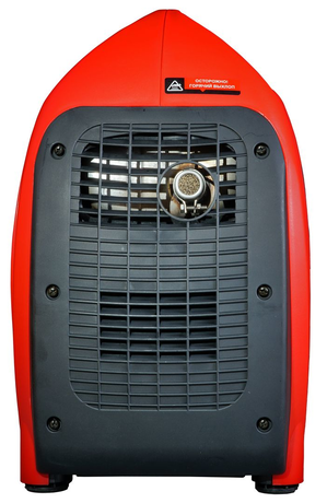 Генератор Fubag  TI 2000