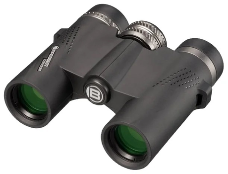 Бинокль Bresser Condor UR 10x25