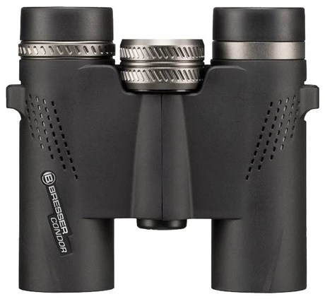 Бинокль Bresser Condor UR 10x25