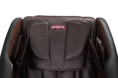 Массажное кресло VictoryFit M88