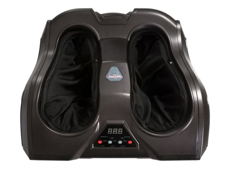 Вибромассажер VictoryFit M8001