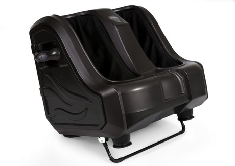Вибромассажер VictoryFit M8001