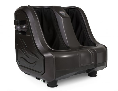Вибромассажер VictoryFit M8001