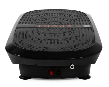 Вибромассажер VictoryFit S800
