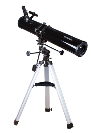 Телескоп Synta Sky-Watcher BK 1149EQ1