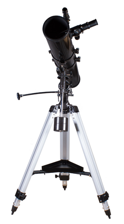 Телескоп Synta Sky-Watcher BK 1149EQ2
