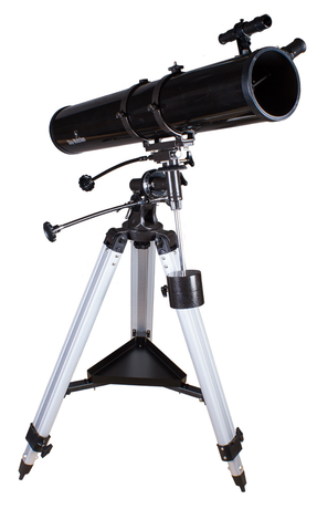 Телескоп Synta Sky-Watcher BK 1149EQ2
