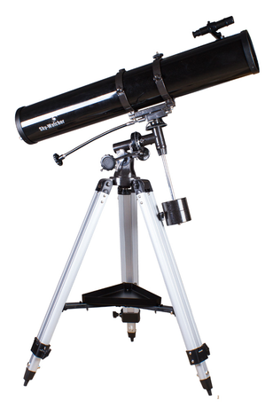 Телескоп Synta Sky-Watcher BK 1149EQ2