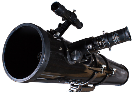 Телескоп Synta Sky-Watcher BK 1149EQ2