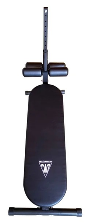 Скамья для пресса DFC  SUB020