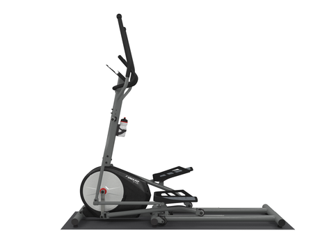 Эллиптический тренажер Unixfit  SL-430