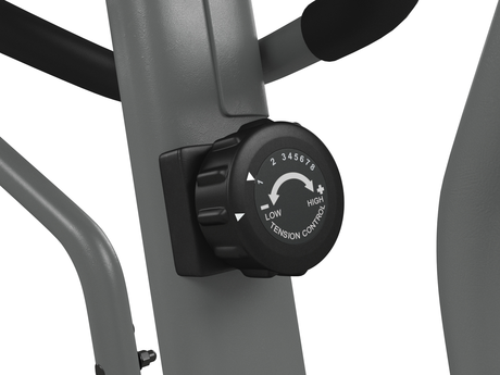 Эллиптический тренажер Unixfit  SL-430