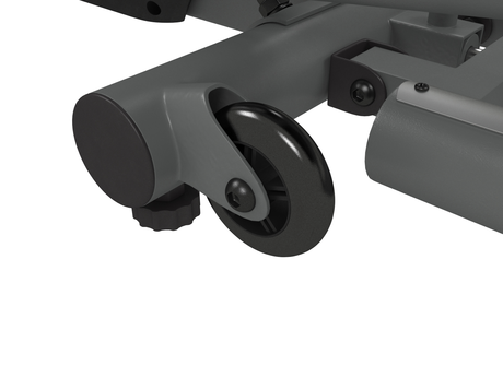 Эллиптический тренажер Unixfit  SL-430