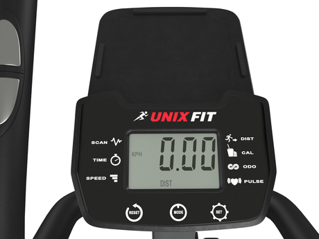 Эллиптический тренажер Unixfit  SL-430