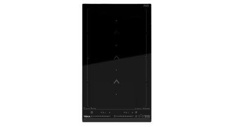 Варочная панель Teka  IZS 34600 DMS