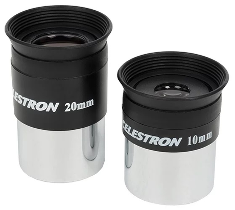 Телескоп Celestron  AstroMaster 70 AZ