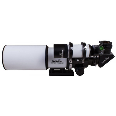 Труба оптическая Synta Sky-Watcher Esprit ED80
