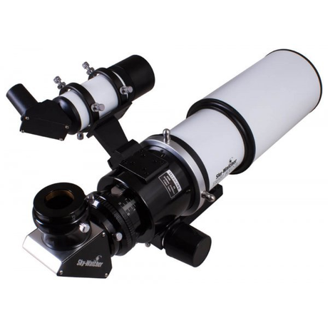 Труба оптическая Synta Sky-Watcher Esprit ED80