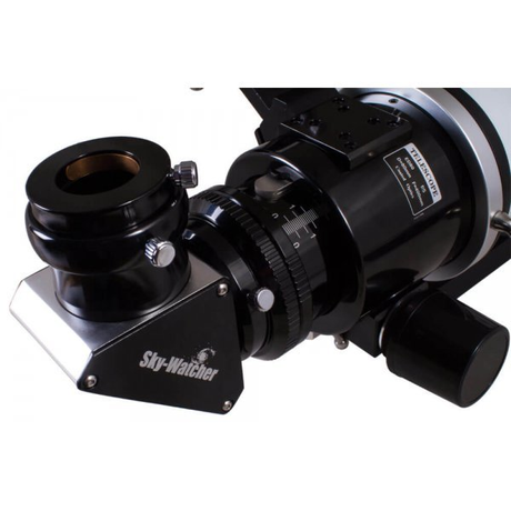 Труба оптическая Synta Sky-Watcher Esprit ED80