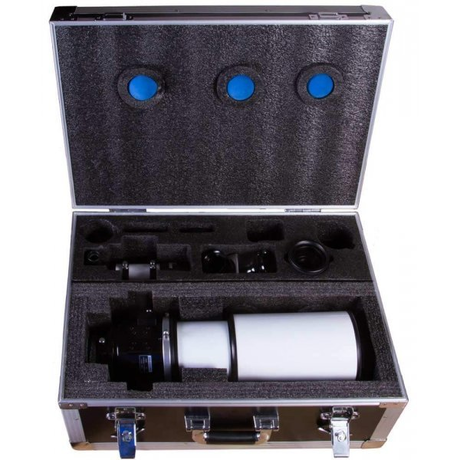 Труба оптическая Synta Sky-Watcher Esprit ED80