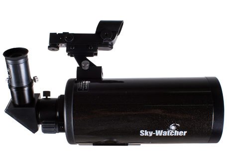 Труба оптическая Synta Sky-Watcher BK MAK90SP OTA