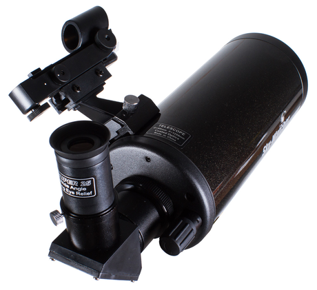 Труба оптическая Synta Sky-Watcher BK MAK90SP OTA
