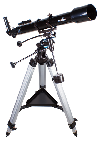 Телескоп Synta Sky-Watcher BK 709EQ2