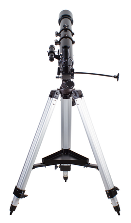Телескоп Synta Sky-Watcher BK 709EQ2